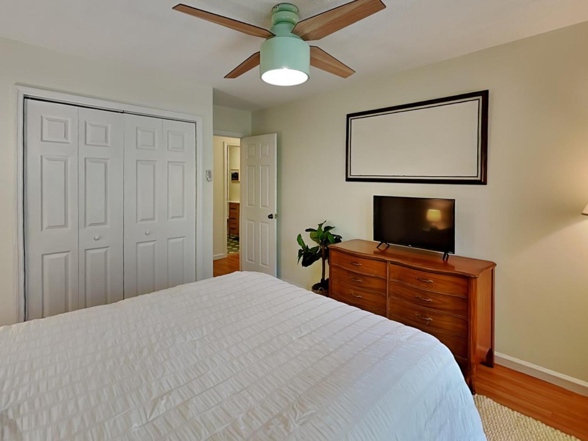 Villa Sea Angels Surf City Esterno foto